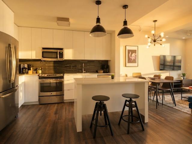 Vente Appartement 3 pièces 62 m2 Évry Courcouronnes