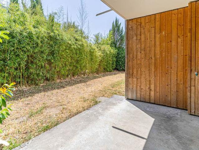 Vente Appartement 3 pièces 62 m2 Eysines