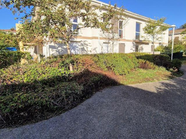 Vente Appartement 3 pièces 62 m2 Fargues Saint Hilaire