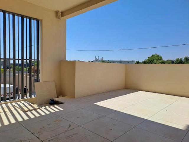 Vente Appartement 3 pièces 62 m2 Furiani
