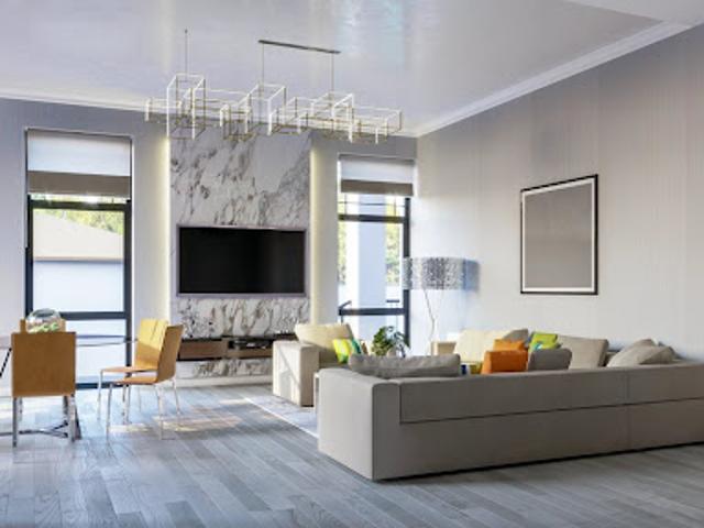 Vente Appartement 3 pièces 62 m2 Issy les Moulineaux