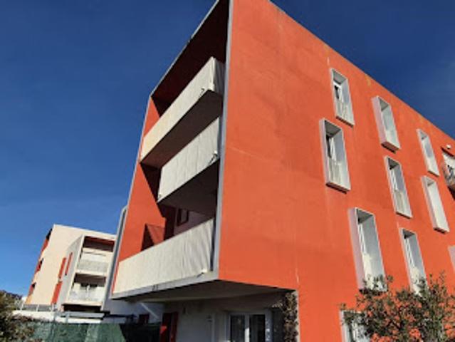 Vente Appartement 3 pièces 62 m2 Juvignac
