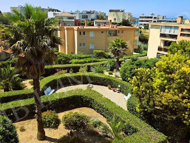 Vente Appartement 3 pièces 62 m2 Les Lones