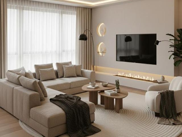 Vente Appartement 3 pièces 62 m2 Massy