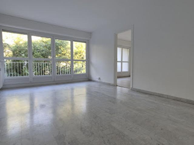 Vente Appartement 3 pièces 62 m2 Montpellier