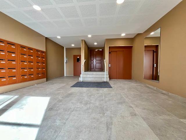Vente Appartement 3 pièces 62 m2 Orleans