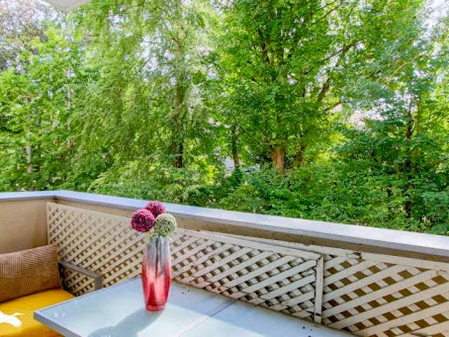 Vente Appartement 3 pièces 62 m2 Poissy