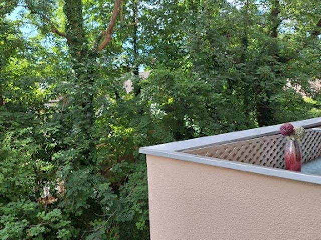 Vente Appartement 3 pièces 62 m2 Poissy