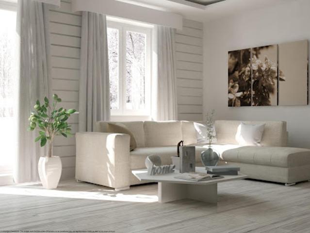 Vente Appartement 3 pièces 62 m2 Puteaux