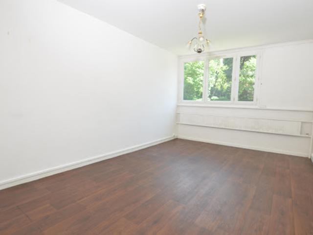 Vente Appartement 3 pièces 62 m2 Saint Etienne