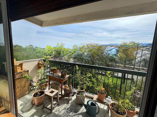 Vente Appartement 3 pièces 62 m2 Saint Julien en Genevois
