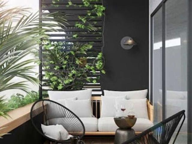 Vente Appartement 3 pièces 62 m2 Strasbourg