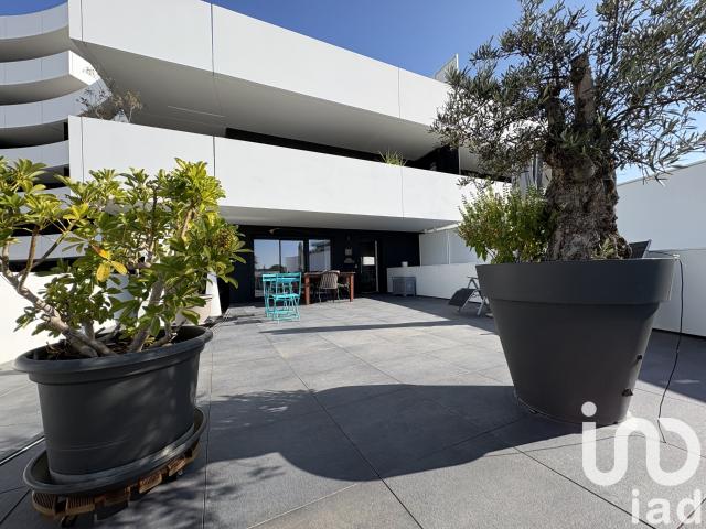 Vente Maison/villa 8 pièces