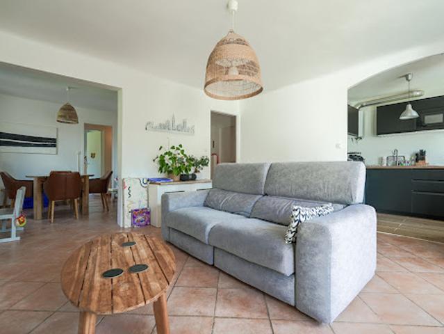 Vente Appartement 3 pièces 67.53 m2 Aix en Provence