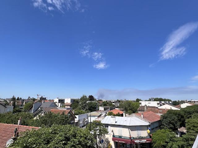 Vente Appartement 3 pièces 67.6 m2 La Varenne Saint Hilaire
