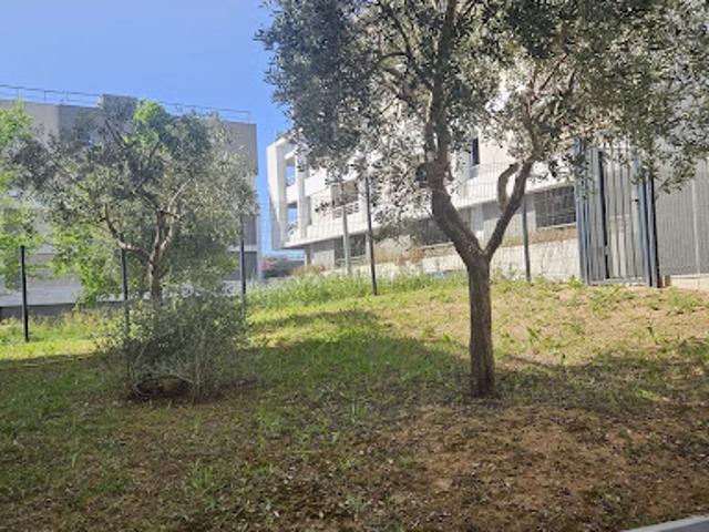 Vente Appartement 3 pièces 67.74 m2 Marseille 14ème