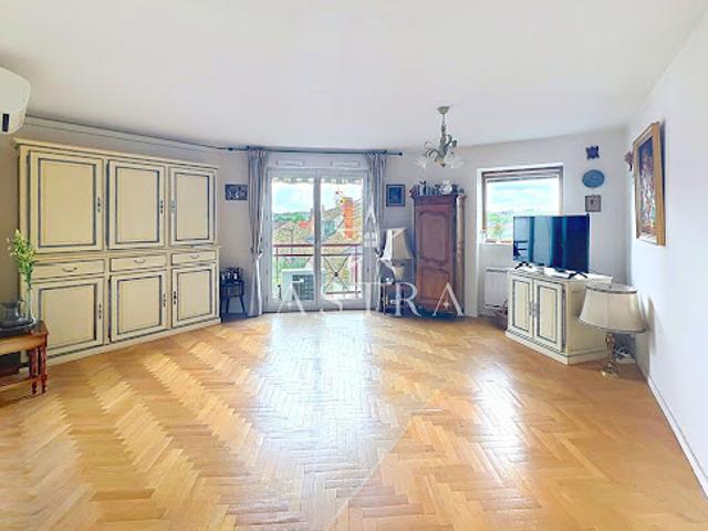 Vente Appartement 3 pièces 67.7 m2 Antony