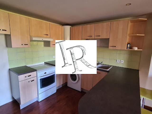 Vente Appartement 3 pièces 67.91 m2 Le Puy en Velay