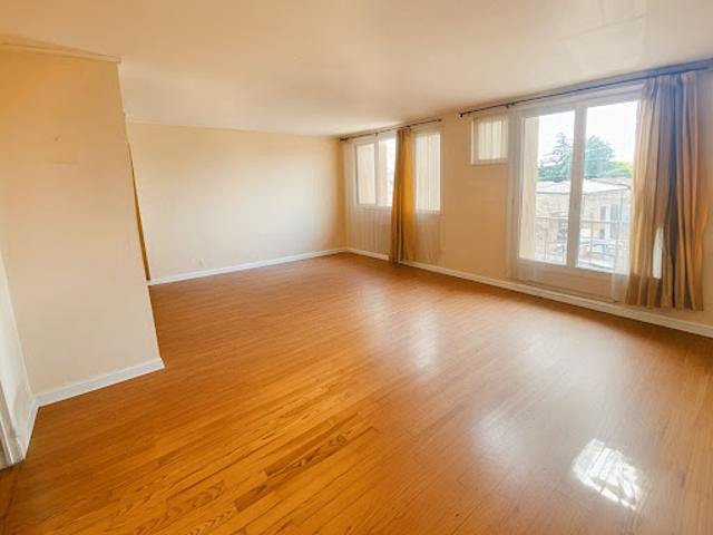Vente Appartement 3 pièces 67.07 m2 Montauban