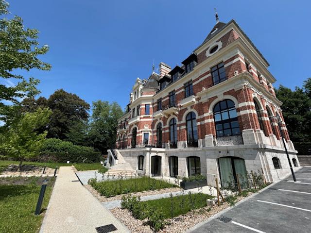 Vente Appartement 3 pièces 67.08 m2 Hem