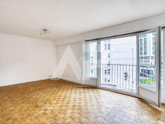 Vente Appartement 3 pièces 67.17 m2 Sevres