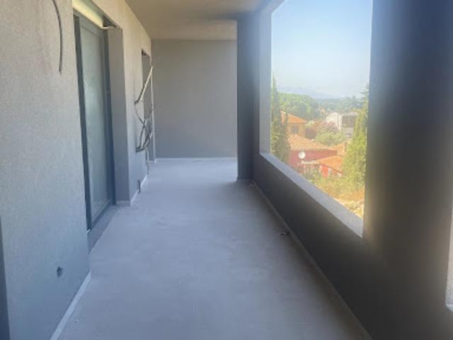 Vente Appartement 3 pièces 67.14 m2 Venzolasca