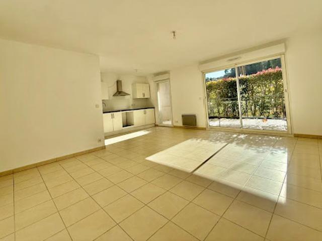 Vente Appartement 3 pièces 67 m2 La Colle sur Loup