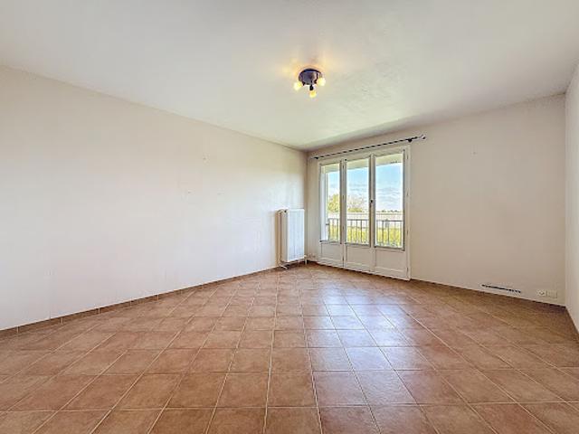 Vente Appartement 3 pièces 67.38 m2 Blois