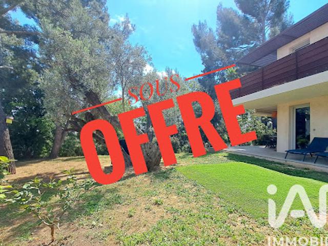 Vente Appartement 3 pièces 67 m2 Toulon
