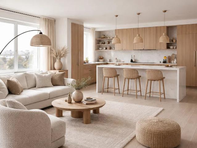 Vente Appartement 3 pièces 67 m2 Toulouse