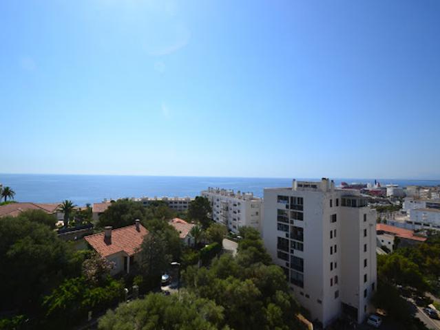 Vente Appartement 3 pièces 67 m2 Ville di Pietrabugno