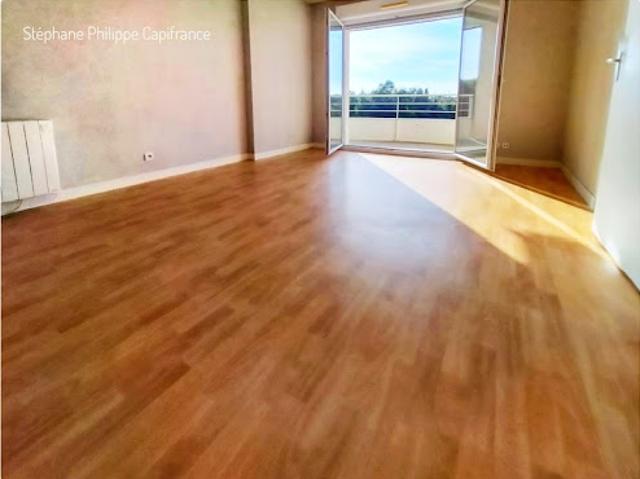 Vente Appartement 3 pièces 67 m2 Auray