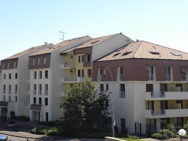Vente Appartement 3 pièces 67 m2 Beaune