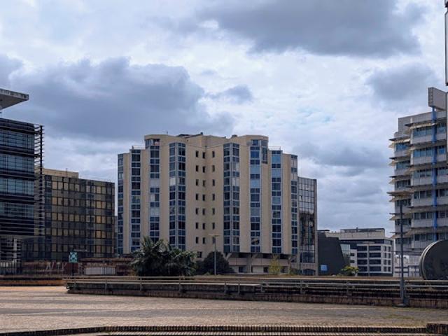 Vente Appartement 3 pièces 67 m2 Bordeaux