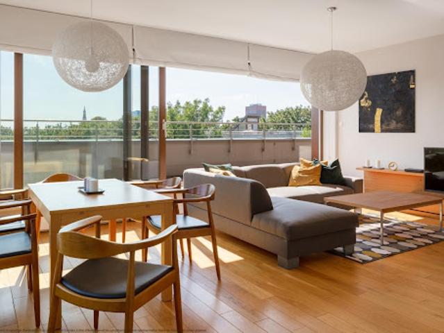 Vente Appartement 3 pièces 67 m2 Bordeaux