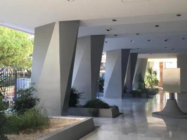 Vente Appartement 3 pièces 67 m2 Cannes