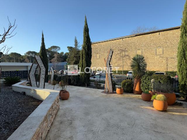Vente Appartement 3 pièces 67 m2 Castelnau le Lez