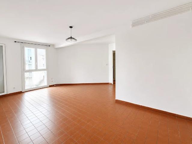 Vente Appartement 3 pièces 67 m2 Cavaillon