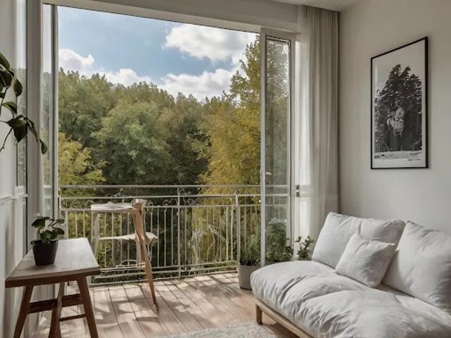Vente Appartement 3 pièces 67 m2 Champigny sur Marne