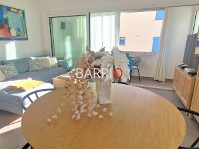 Vente Appartement 3 pièces 67 m2 Collioure