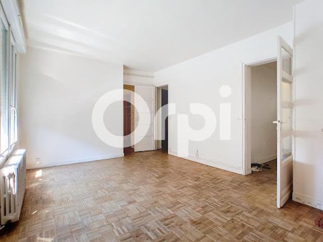 Vente Appartement 3 pièces 67.53 m2 Creil