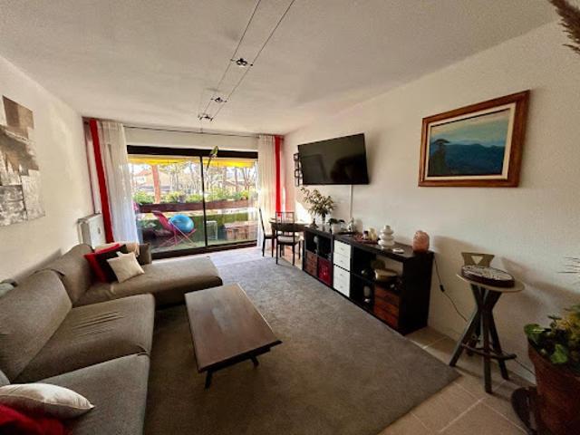Vente Appartement 3 pièces 67 m2 Frejus