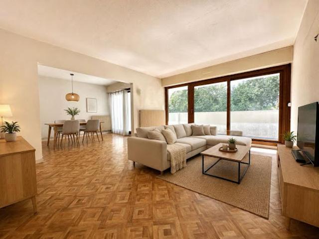 Vente Appartement 3 pièces 67 m2 Le Bouscat