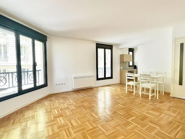Vente Appartement 3 pièces 67 m2 Lyon 7ème