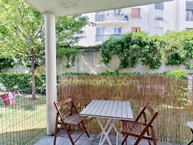 Vente Appartement 3 pièces 67 m2 Maisons Alfort
