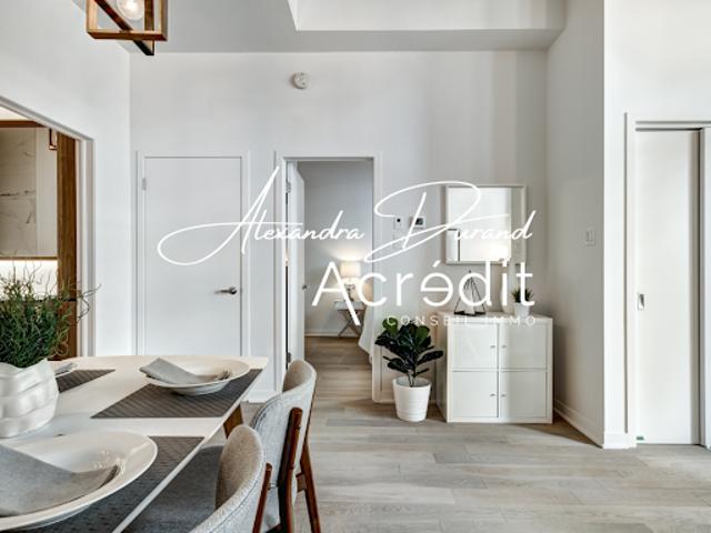 Vente Appartement 3 pièces 67 m2 Montpellier