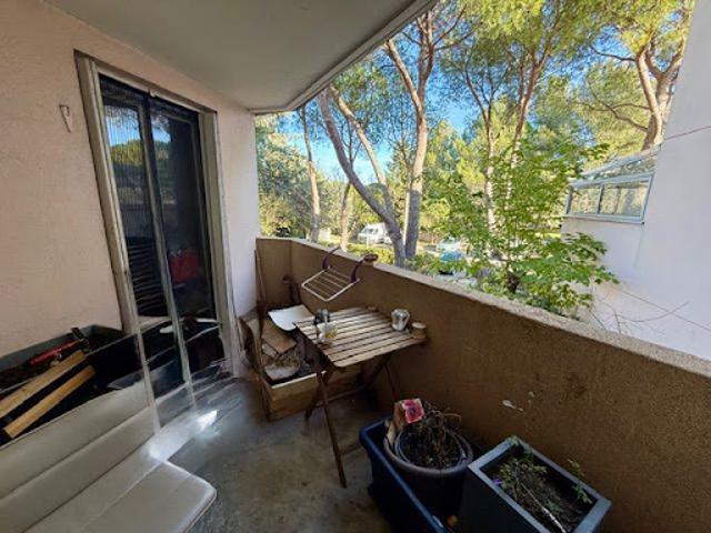 Vente Appartement 3 pièces 67 m2 Montpellier