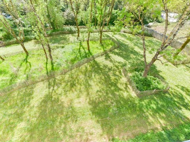 Vente Appartement 3 pièces 67 m2 Nantes