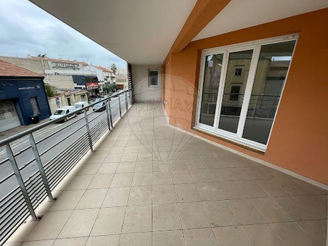 Vente Appartement 3 pièces 67 m2 Nimes