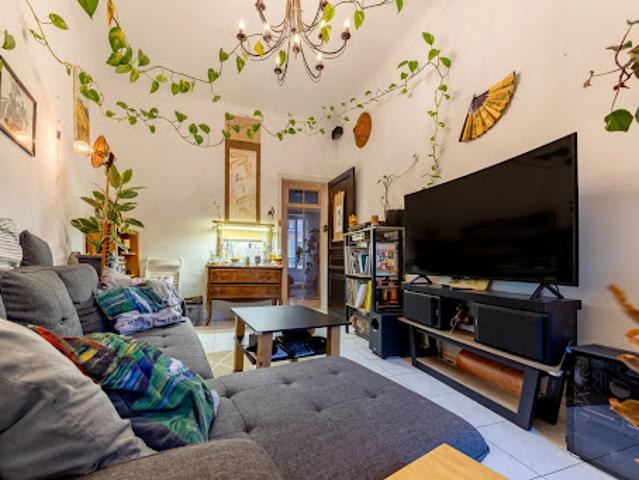 Vente Appartement 3 pièces 67 m2 Nice